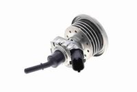 34356784619VM 34356784619 34 35 6 784 619 6784619 V20-72-0128 BMW Z4 E89 -  Wielsnelheidssensor