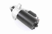 12417796892VM 12417796892 12 41 7 796 892 7796892 V20-12-15045 BMW E61LCI -  Startmotor / Starter