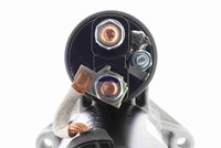 12417796892VM 12417796892 12 41 7 796 892 7796892 V20-12-15045 BMW E65 -  Startmotor / Starter