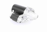 12417796892VM 12417796892 12 41 7 796 892 7796892 V20-12-15045 BMW E66 -  Startmotor / Starter