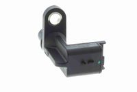 13627588095VM1 13627588095 13 62 7 588 095 7588095 V20-72-5130 BMW F21 -  Nokkenassensor