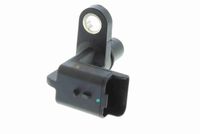 13627588095VM1 13627588095 13 62 7 588 095 7588095 V20-72-5130 BMW F21 -  Nokkenassensor