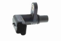 13627588095VM1 13627588095 13 62 7 588 095 7588095 V20-72-5130 BMW F21 -  Nokkenassensor
