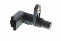 13627588095VM1 13627588095 13 62 7 588 095 7588095 V20-72-5130 BMW F21 -  Nokkenassensor