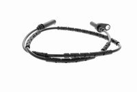 13627588095VM1 13627588095 13 62 7 588 095 7588095 V20-72-5130 MINI R60 -  Nokkenassensor