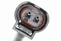 13627806254VM 13627806254 13 62 7 806 254 7806254 V20-72-0108 BMW E60LCI  -  Sensor, uitlaatgastemperatuur