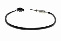 13627806254VM 13627806254 13 62 7 806 254 7806254 V20-72-0108 BMW E61LCI -  Sensor, uitlaatgastemperatuur
