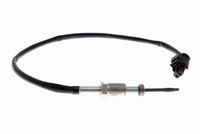 13627806254VM 13627806254 13 62 7 806 254 7806254 V20-72-0108 BMW E61LCI -  Sensor, uitlaatgastemperatuur