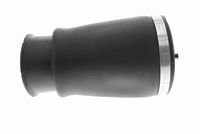 11787545075VM 11787545075 11 78 7 545 075 7545075 V20-76-0191 BMW E91LCI -  Lambdasonde