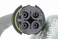 11787545075VM 11787545075 11 78 7 545 075 7545075 V20-76-0191 BMW E87 -  Lambdasonde