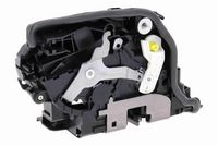 13627552114VM 13627552114 13 62 7 552 114 7552114 V42-72-0046  Klopsensor