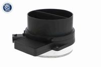 34523420331VM 34523420331 34 52 3 420 331 3420331 V20-72-0510 BMW X3LCI (E83LCI) -  Wielsnelheidssensor