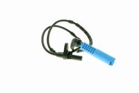 34523420331VM 34523420331 34 52 3 420 331 3420331 V20-72-0510 BMW X3 (E83) -  Wielsnelheidssensor