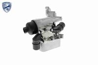 13627804150VM1 13627804150 13 62 7 804 150 7804150 V20-72-5179 BMW F34 GT LCI -  Luchtmassameter