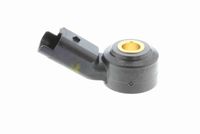 13627552114VM 13627552114 13 62 7 552 114 7552114 V42-72-0046 BMW F35 -  Klopsensor