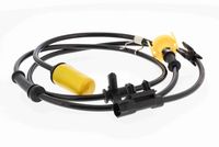 13627552114VM 13627552114 13 62 7 552 114 7552114 V42-72-0046 MINI R58 -  Klopsensor