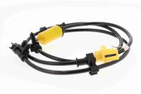 13627552114VM 13627552114 13 62 7 552 114 7552114 V42-72-0046 MINI R58 -  Klopsensor
