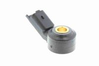 13627552114VM 13627552114 13 62 7 552 114 7552114 V42-72-0046 MINI R58 -  Klopsensor
