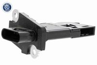 13627552114VM 13627552114 13 62 7 552 114 7552114 V42-72-0046 MINI R58 -  Klopsensor