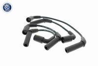 13517823454VM 13517823454 13 51 7 823 454 7823454 V20-11-0116 BMW F31 LCI -  Regelklep, brandstofhoeveelheid (Common-Rail-System)