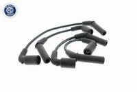 13517823454VM 13517823454 13 51 7 823 454 7823454 V20-11-0116 BMW F31 LCI -  Regelklep, brandstofhoeveelheid (Common-Rail-System)