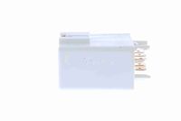13517823454VM 13517823454 13 51 7 823 454 7823454 V20-11-0116 BMW F31 LCI -  Regelklep, brandstofhoeveelheid (Common-Rail-System)