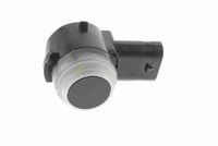66209283754VM2 66209283754 66 20 9 283 754 9283754 V30-72-0784 BMW F45 SAT LCI -  Sensor, park distance control