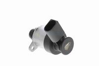 13517823454VM 13517823454 13 51 7 823 454 7823454 V20-11-0116 BMW F34GT -  Regelklep, brandstofhoeveelheid (Common-Rail-System)
