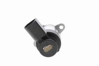 13517823454VM 13517823454 13 51 7 823 454 7823454 V20-11-0116  Regelklep, brandstofhoeveelheid (Common-Rail-System)