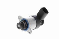 13517823454VM 13517823454 13 51 7 823 454 7823454 V20-11-0116  Regelklep, brandstofhoeveelheid (Common-Rail-System)