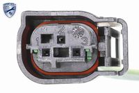 66206989067VM3 66206989067 66 20 6 989 067 6989067 V20-72-10024  Sensor, park distance control