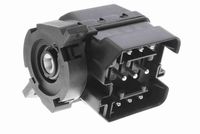13517823454VM 13517823454 13 51 7 823 454 7823454 V20-11-0116 MINI R61 -  Regelklep, brandstofhoeveelheid (Common-Rail-System)