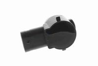 66209283754VM2 66209283754 66 20 9 283 754 9283754 V30-72-0784 BMW X1 (F48) -  Sensor, park distance control