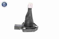 12617638341VM 12617638341 12 61 7 638 341 7638341 V20-72-5194 BMW F18 -  Sensor, motoroliepeil