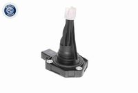 12617638341VM 12617638341 12 61 7 638 341 7638341 V20-72-5194 BMW F18 -  Sensor, motoroliepeil