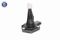 12617638341VM 12617638341 12 61 7 638 341 7638341 V20-72-5194 BMW F18 -  Sensor, motoroliepeil
