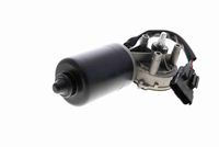 66209283754VM2 66209283754 66 20 9 283 754 9283754 V30-72-0784 BMW X2 (F39) -  Sensor, park distance control