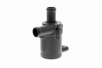 12617638341VM 12617638341 12 61 7 638 341 7638341 V20-72-5194  Sensor, motoroliepeil