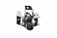 12617638341VM 12617638341 12 61 7 638 341 7638341 V20-72-5194  Sensor, motoroliepeil