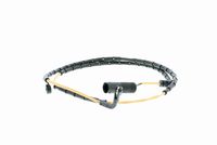 12617638341VM 12617638341 12 61 7 638 341 7638341 V20-72-5194  Sensor, motoroliepeil