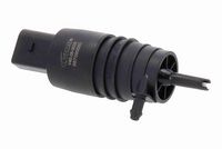67128362154VM5 67128362154 67 12 8 362 154 8362154 V45-08-0026 BMW X3 (E83) -  Reinigingsvloeistofpomp, ruitenreiniging
