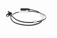 34526874637VM 34526874637 34 52 6 874 637 6874637 V20-72-0240 BMW F91 M8 -  Wielsnelheidssensor