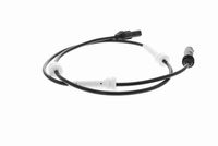 34526874637VM 34526874637 34 52 6 874 637 6874637 V20-72-0240 BMW F91 M8 -  Wielsnelheidssensor