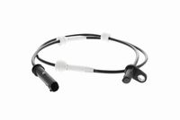 34526874637VM 34526874637 34 52 6 874 637 6874637 V20-72-0240 BMW G11 -  Wielsnelheidssensor