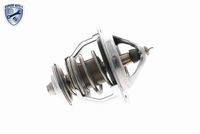 64119178316VM 64119178316 64 11 9 178 316 9178316 V20-77-0015 BMW E64LCI -  Expansieventiel, airconditioning