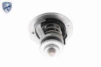 64119178316VM 64119178316 64 11 9 178 316 9178316 V20-77-0015 BMW E64LCI -  Expansieventiel, airconditioning
