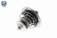 64119178316VM 64119178316 64 11 9 178 316 9178316 V20-77-0015 BMW E64LCI -  Expansieventiel, airconditioning