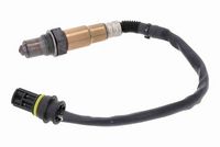 11787539125VM2 11787539125 11 78 7 539 125 7539125 V20-76-0083 BMW E64 -  Lambdasonde
