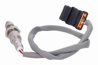 11787645875VM 11787645875 11 78 7 645 875 7645875 V20-76-0193 BMW F11 LCI -  Lambdasonde