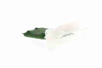 64111499121VM 64111499121 64 11 1 499 121 1499121 V20-79-0009 MINI R50 -  Regelaar, interieurventilator